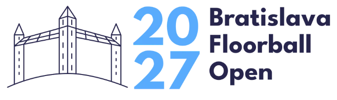 BFO2026